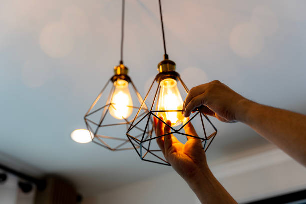 Best Outdoor Lighting Installation  in Elkhart Lake, WI