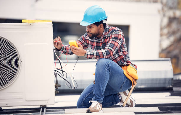 Best Electrical Outlet Repair  in Elkhart Lake, WI